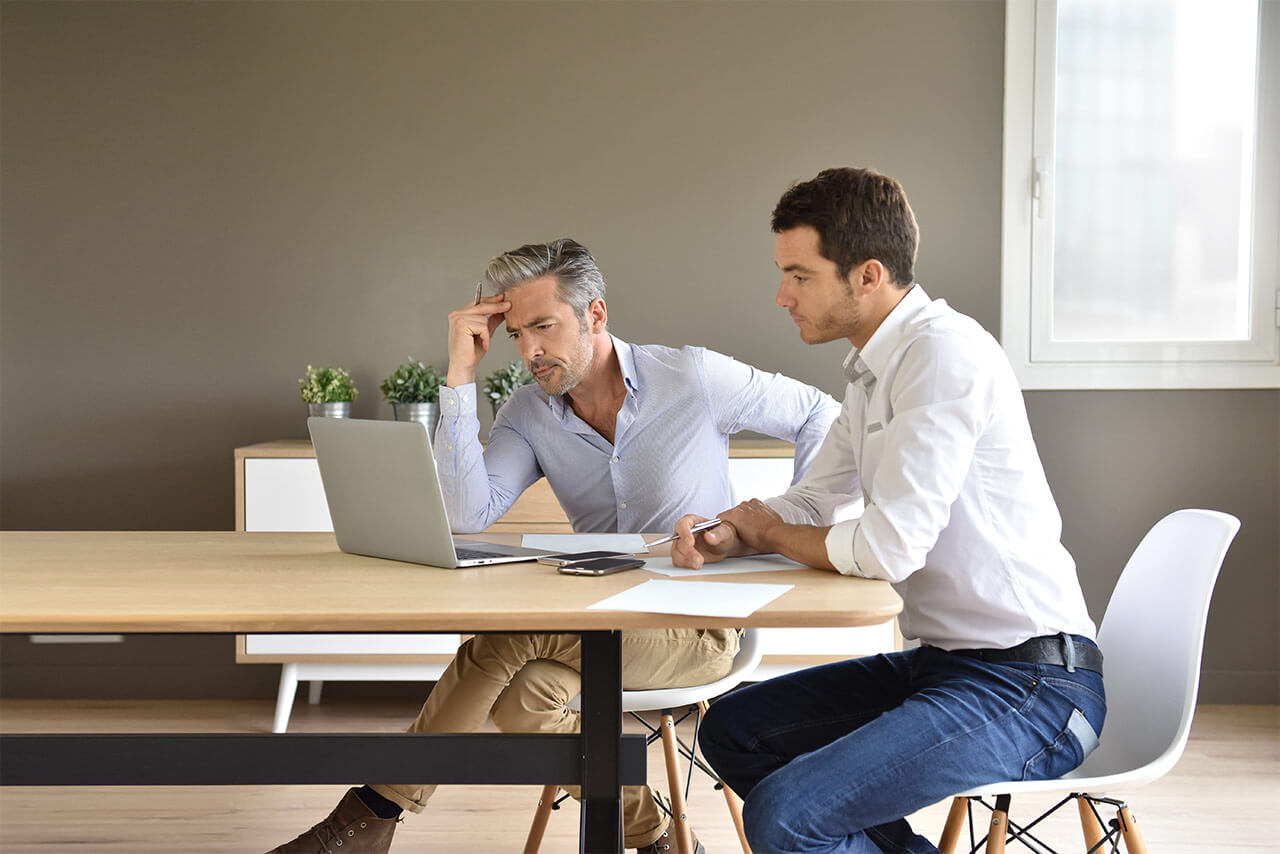 Obsługa Informatyczna