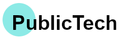PublicTech